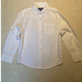 Crown and Ivy Boys Button Up